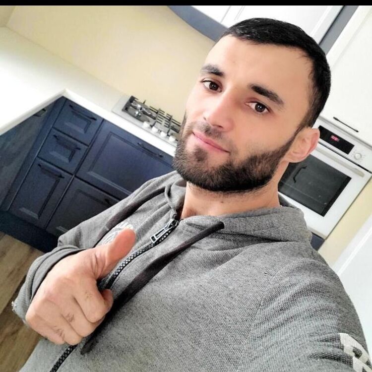 ���� 33876156 ������� �����, 34 ����, ���� ���������� � ����