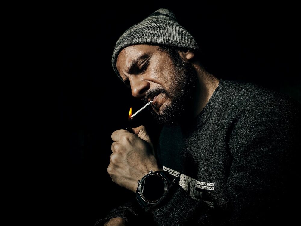 ,   Levon, 42 ,   ,   