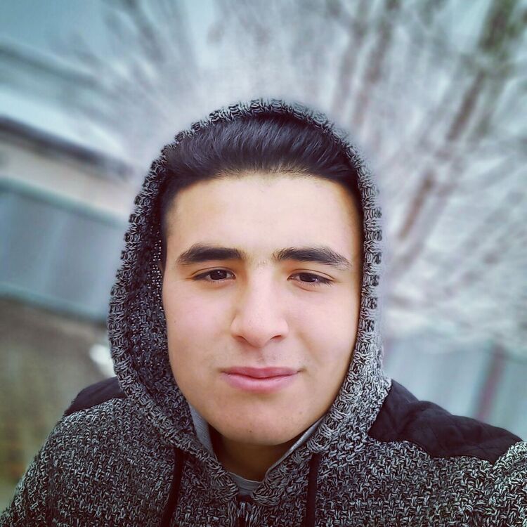 ���� 22338646 ����� Agabek, 23 ����, ���� ���������� � ������