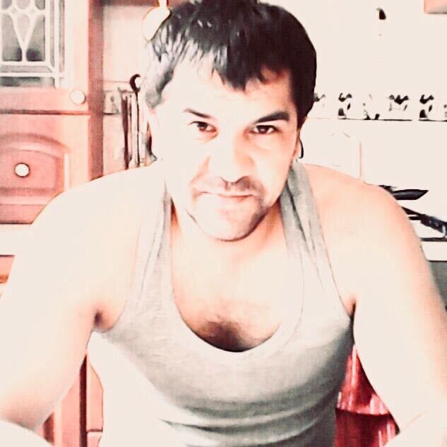 ���� 30587606 ������� ����, 46 ���, ���� ���������� � ���������