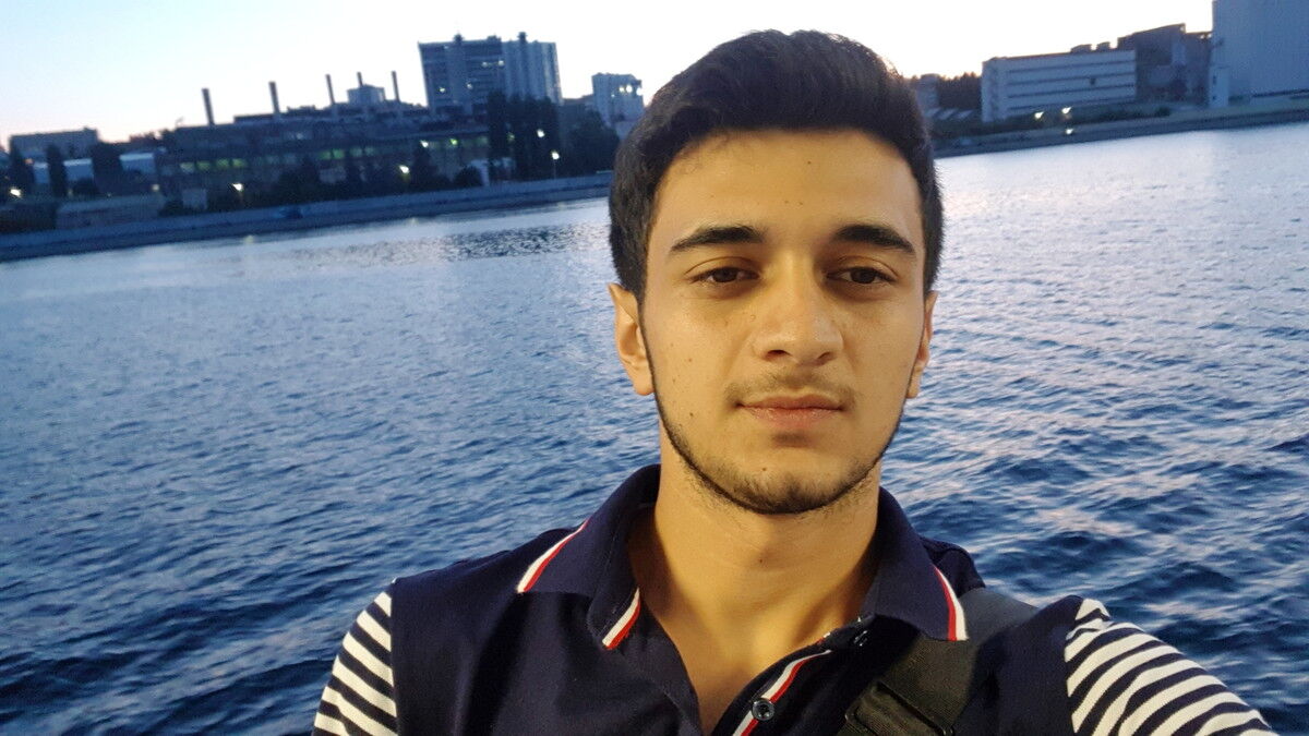  ,   Ali, 26 ,   ,   , c 