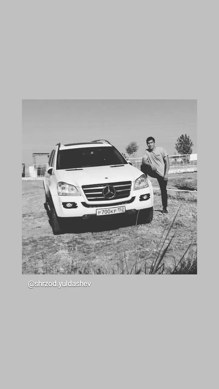  ,   Mashxur, 27 ,   ,   