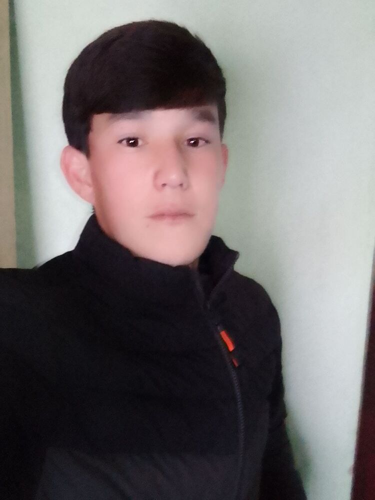  52599086  , 21 ,    -