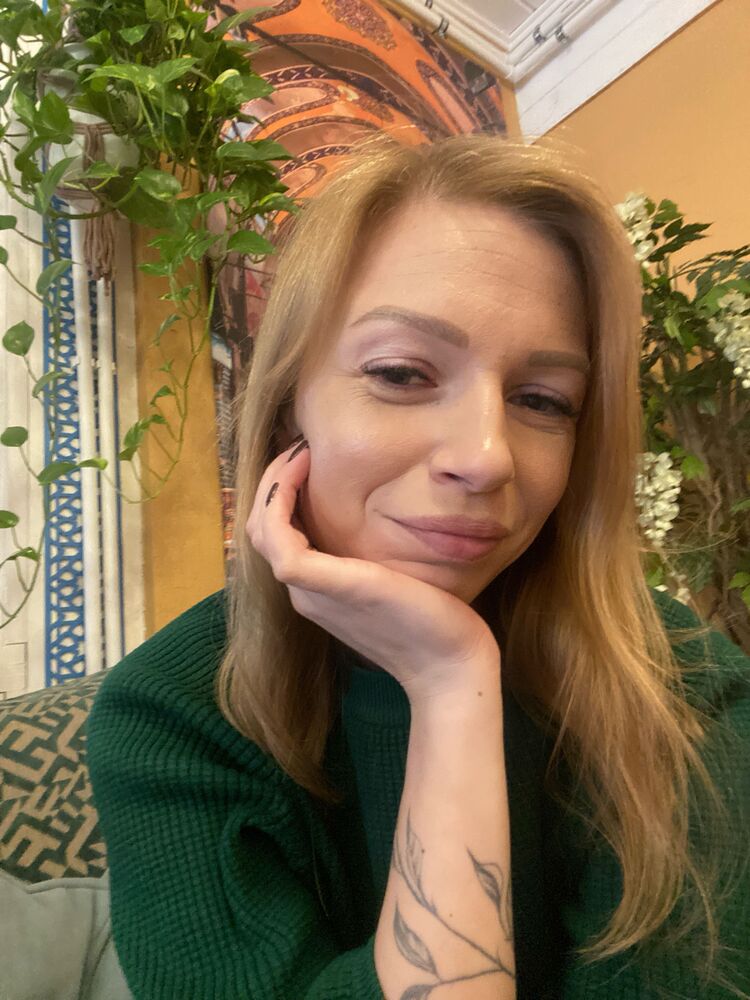 ���� 54804956 ������� �����, 34 ����, ���� ���������� � ������������