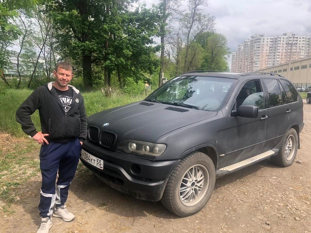 ���������� ���������, ���� ������� ��������, 41 ���, ������������ ��� ������, ����� � ���������