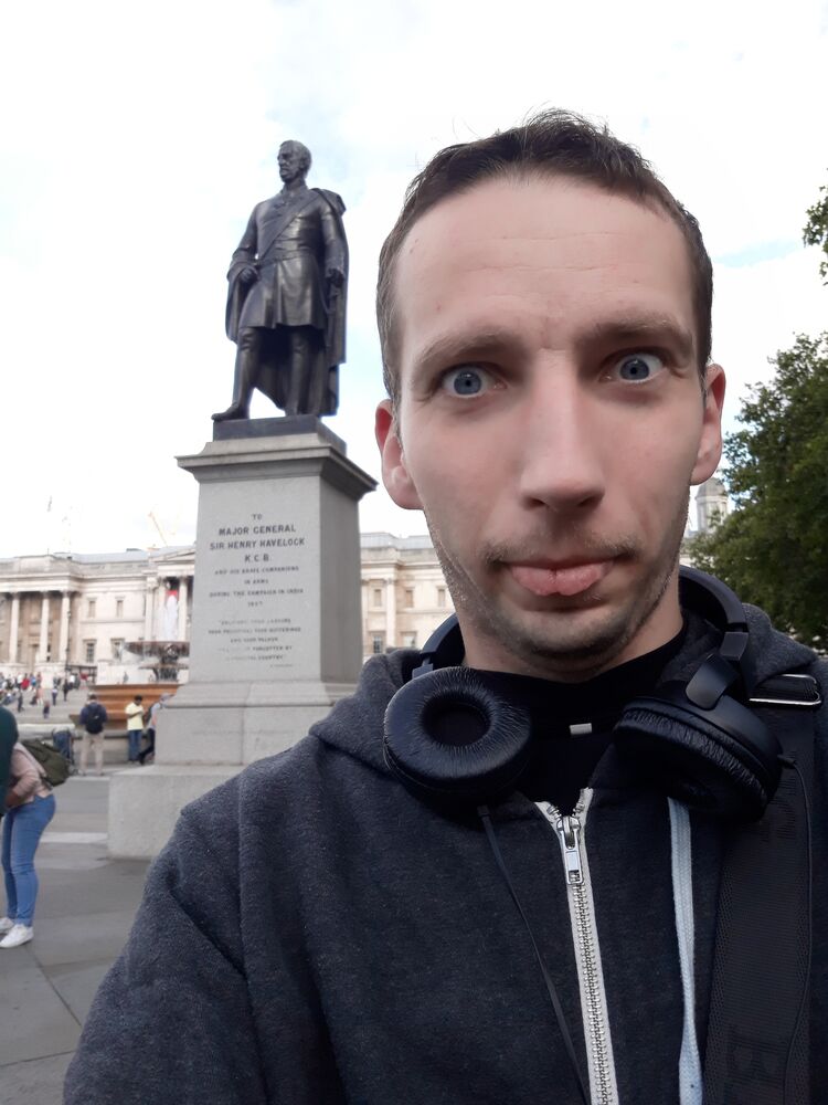  ,   Aleksandr, 36 ,   ,   