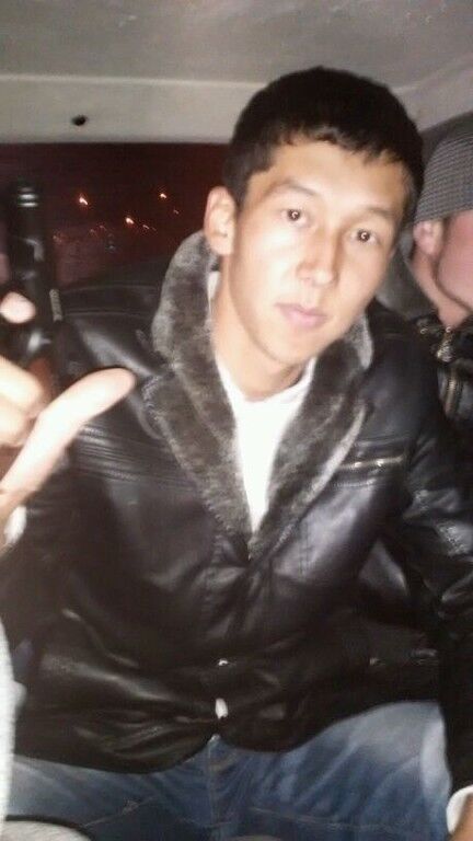 ���������� ��, ���� ������� Bayaman, 33 ����, ������������ ��� ������, ����� � ���������, c�������� ���������