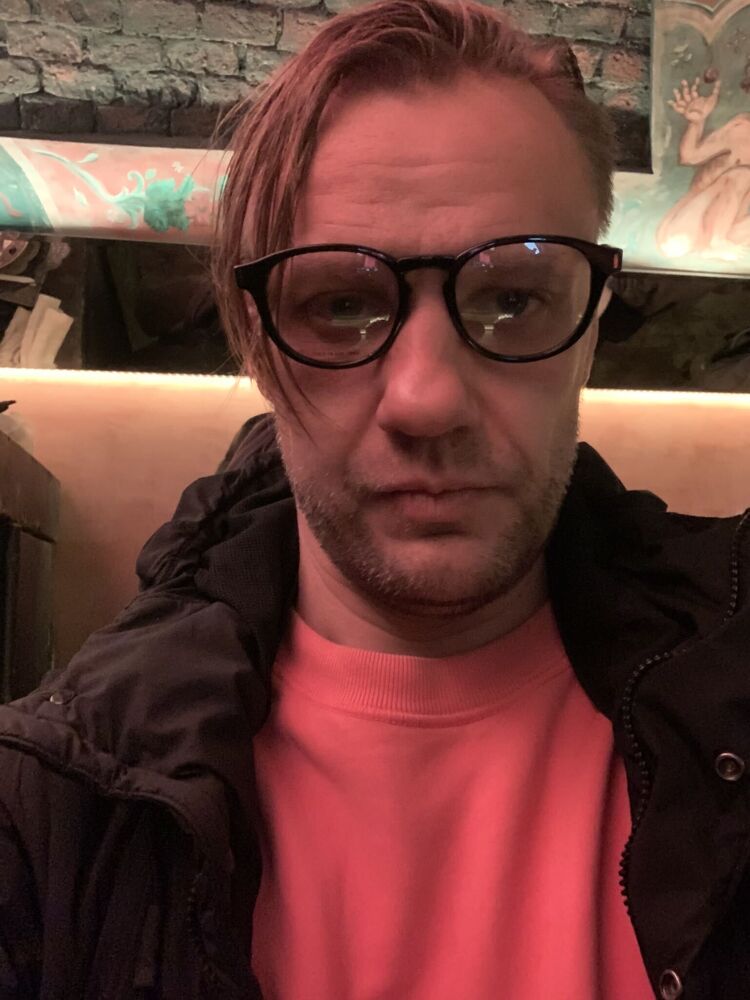  ,   Ted Bunndy, 38 ,   ,   