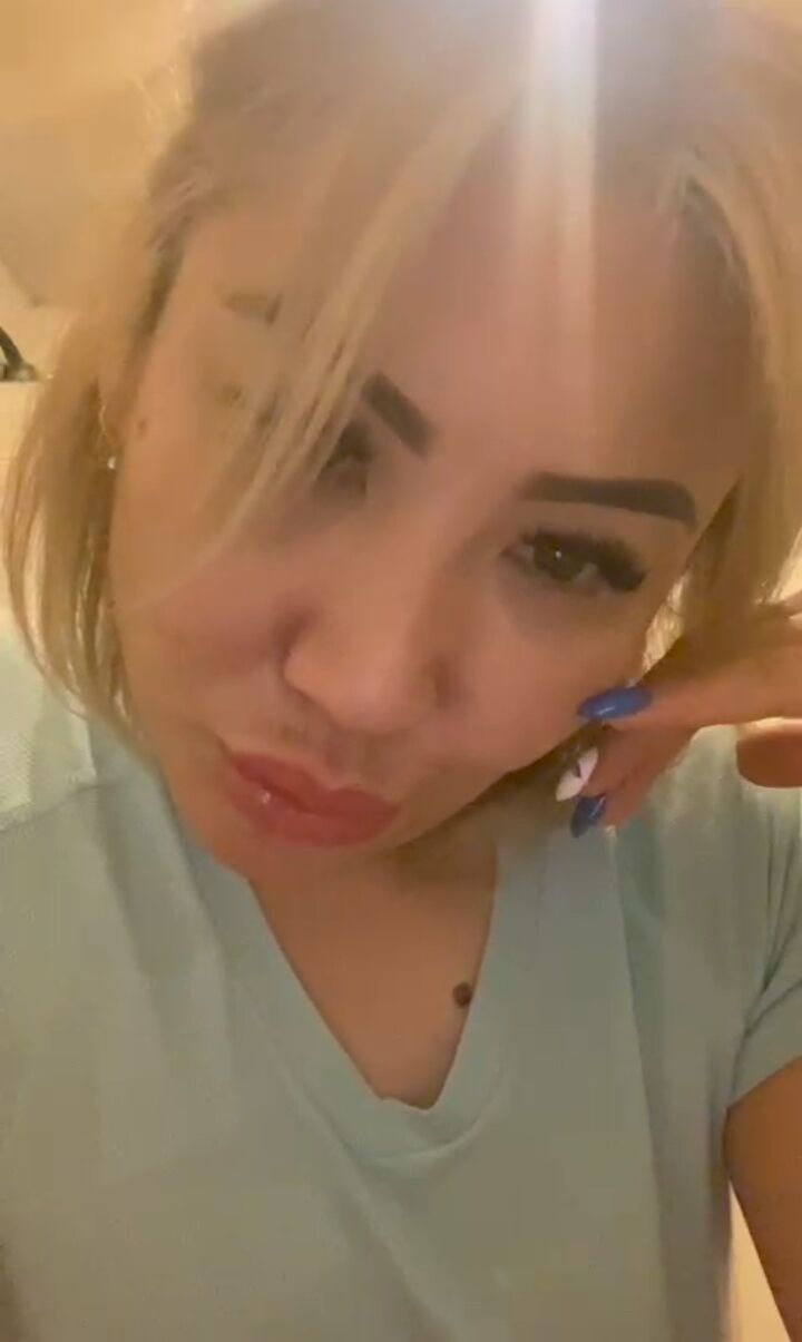 ���������� ������, ���� ������� Mirien Elana, 38 ���, ������������ ��� ������, ����� � ���������