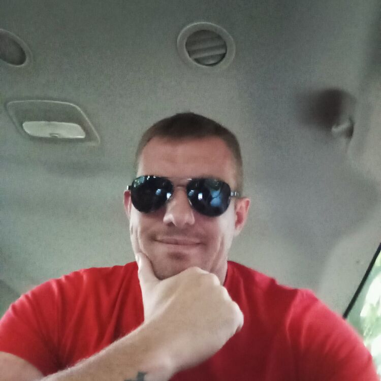 ���������� �����������, ���� ������� Mikhail, 40 ���, ������������ ��� ������, ����� � ���������, c�������� ���������, ���������