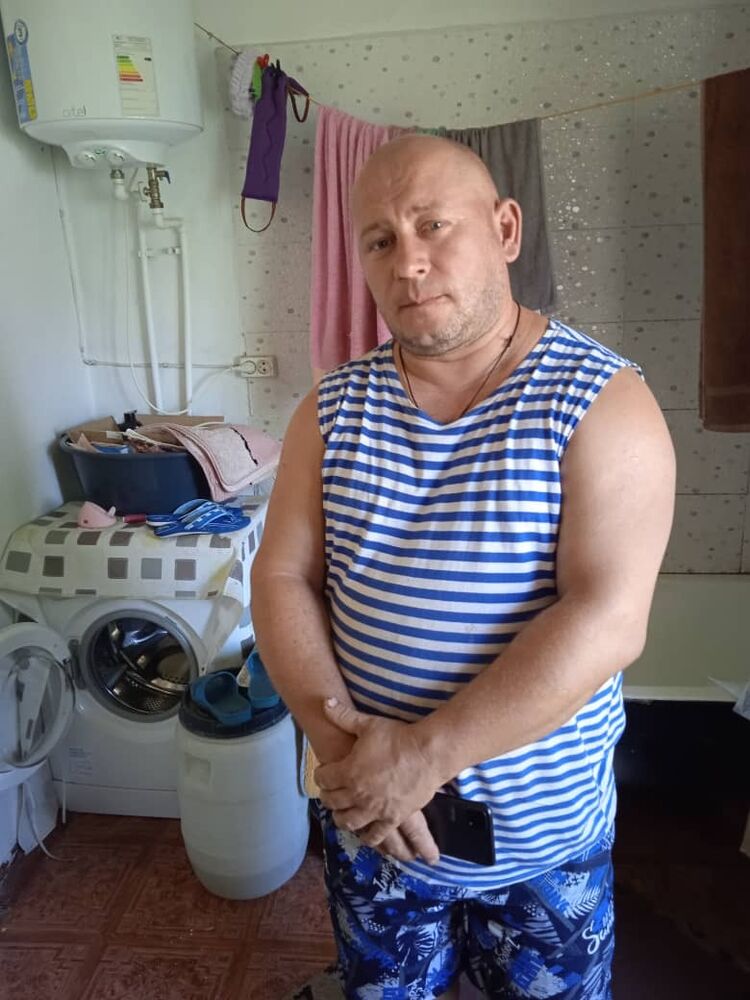 ���� 46962656 ������� �������, 40 ���, ���� ���������� � ������