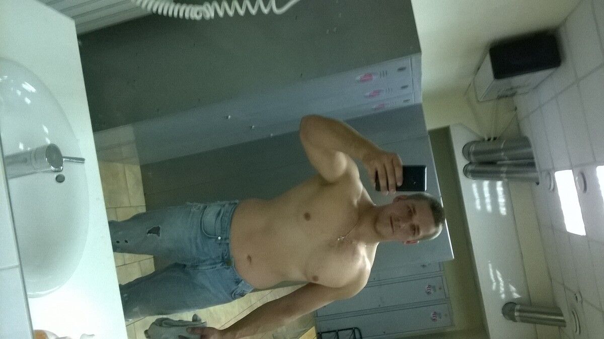 ���� 6459026 ������� ����, 37 ���, ���� ���������� � �������