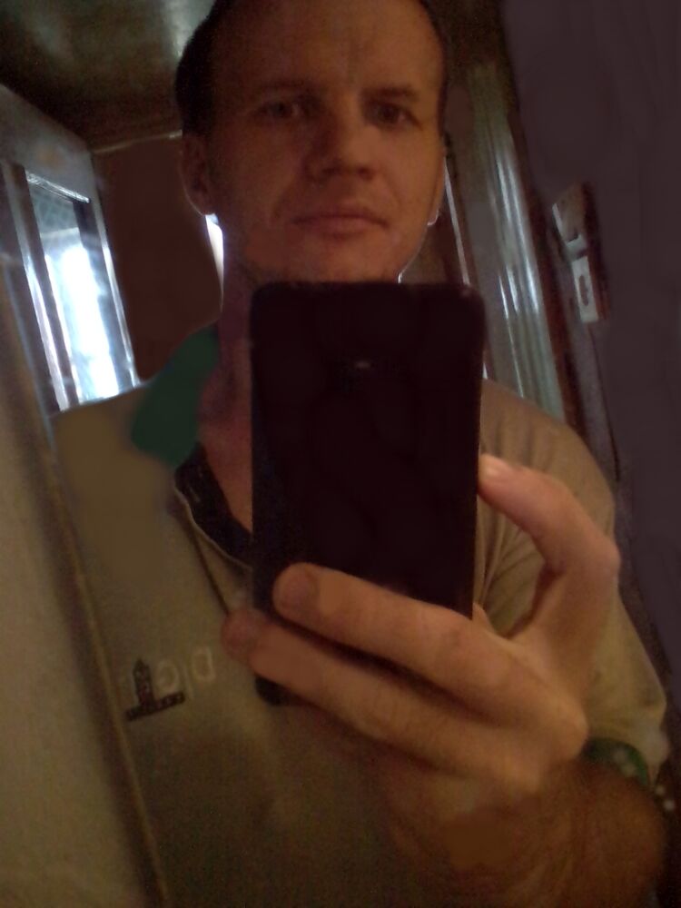  44103016  , 40 ,    