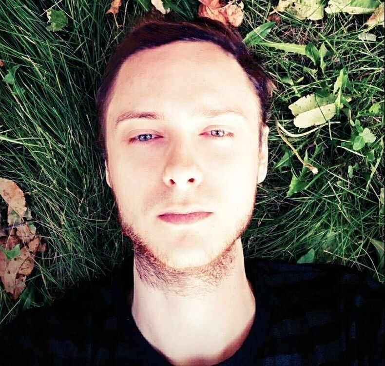 ���� 32757676 ������� Disc, 31 ���, ���� ���������� � ����������