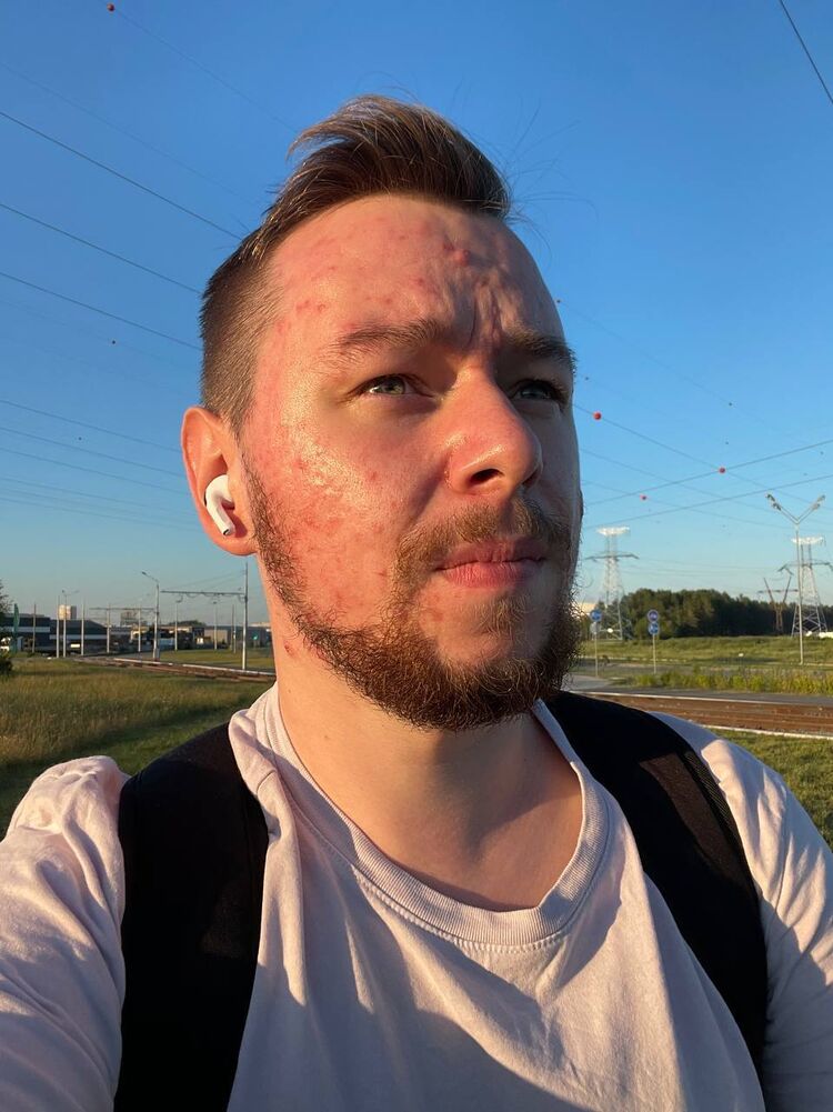 ���� 45365216 ������� ������, 29 ���, ���� ���������� � �������������