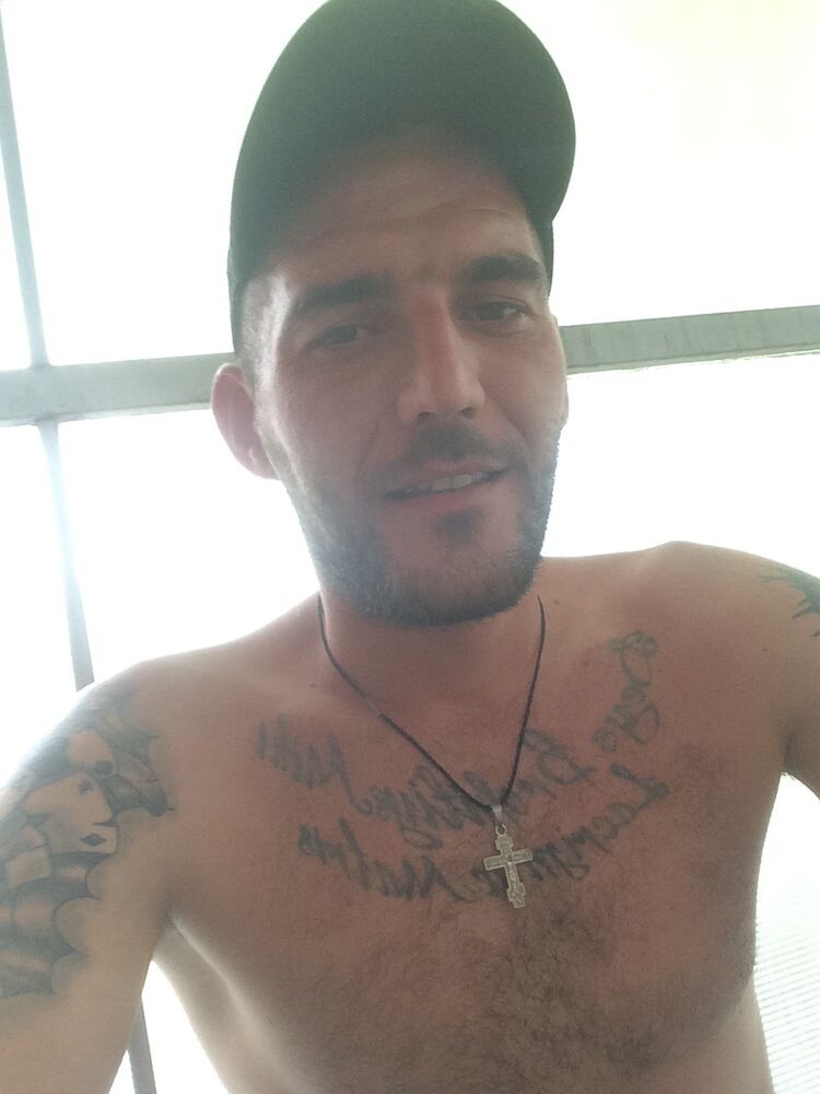 ���������� ���������, ���� ������� ������, 31 ���, ������������ ��� ������, ����� � ���������