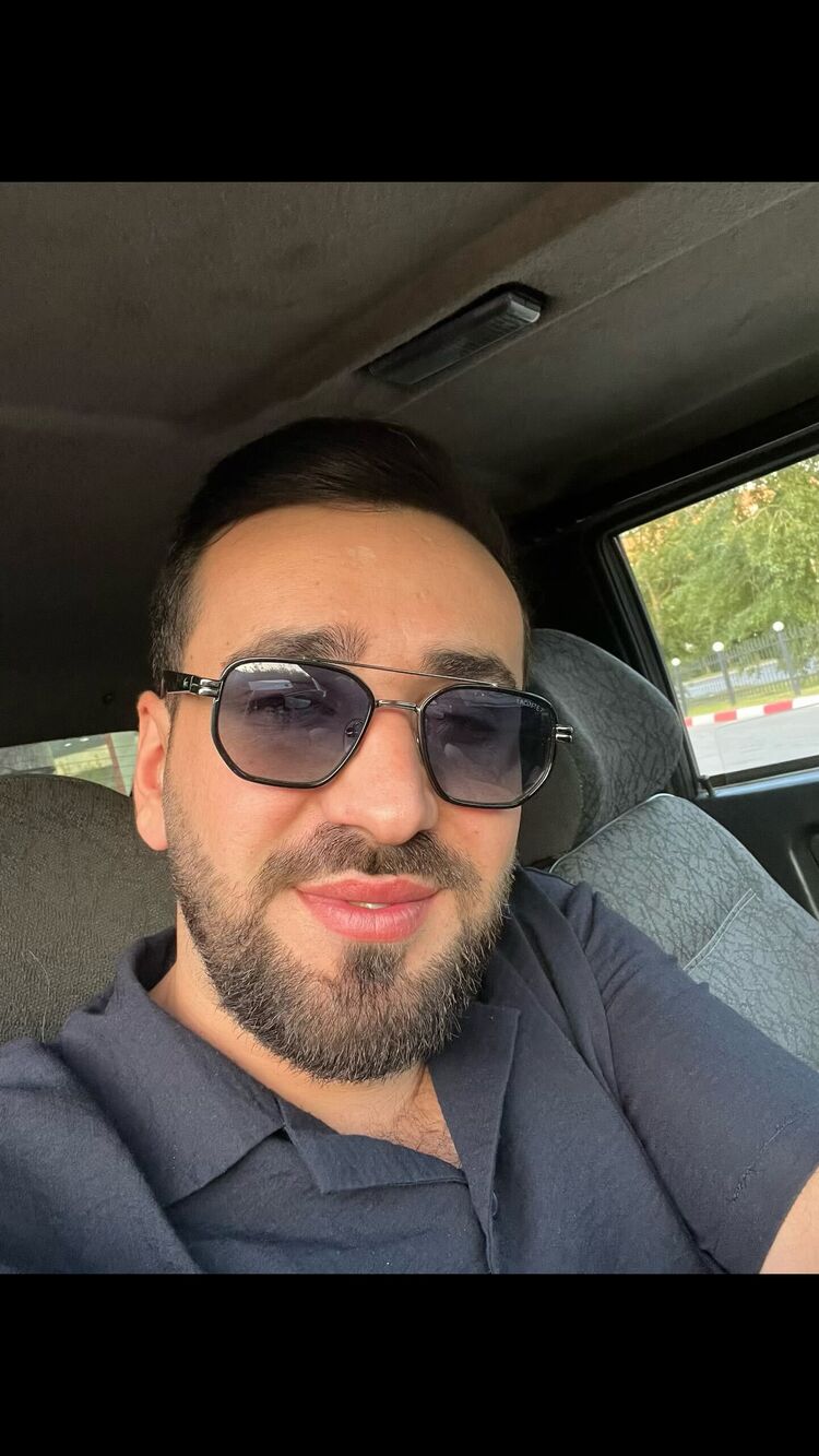  54321166  Ulvi, 27 ,    