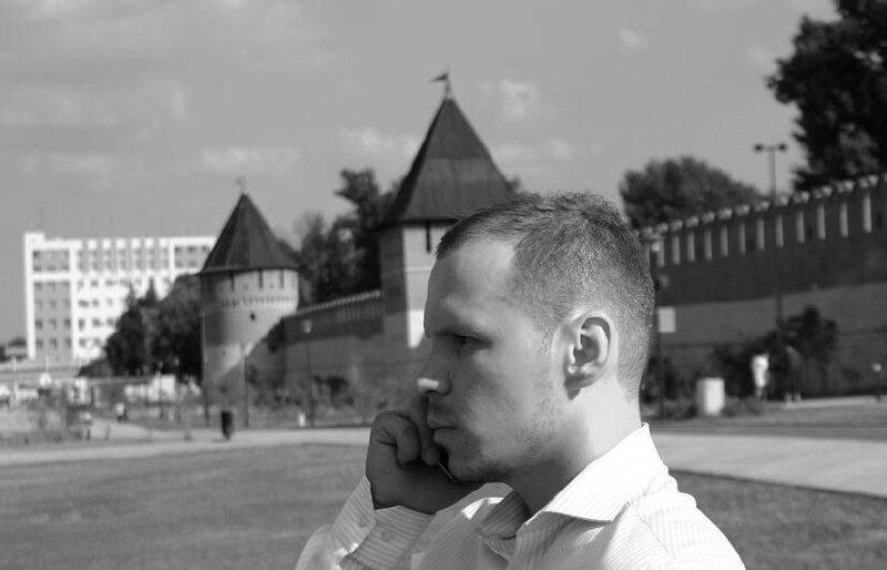 ���� 25001996 ������� Pppa, 33 ����, ���� ���������� � ������