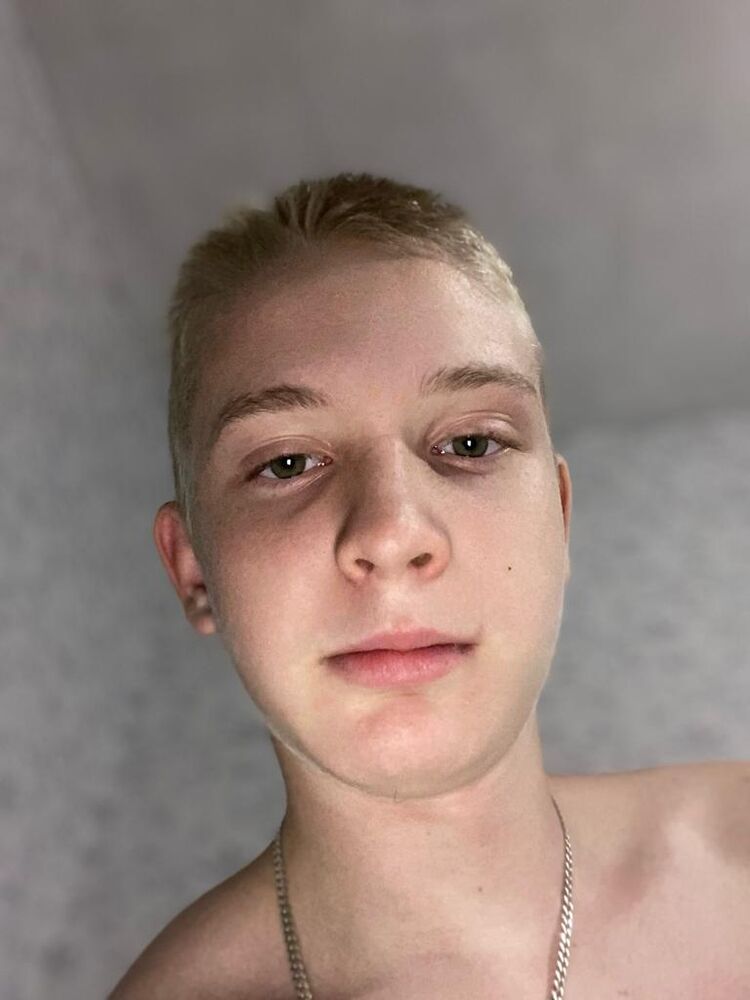 ���������� ����, ���� ����� ����, 20 ���, ������������ ��� ������, ����� � ���������