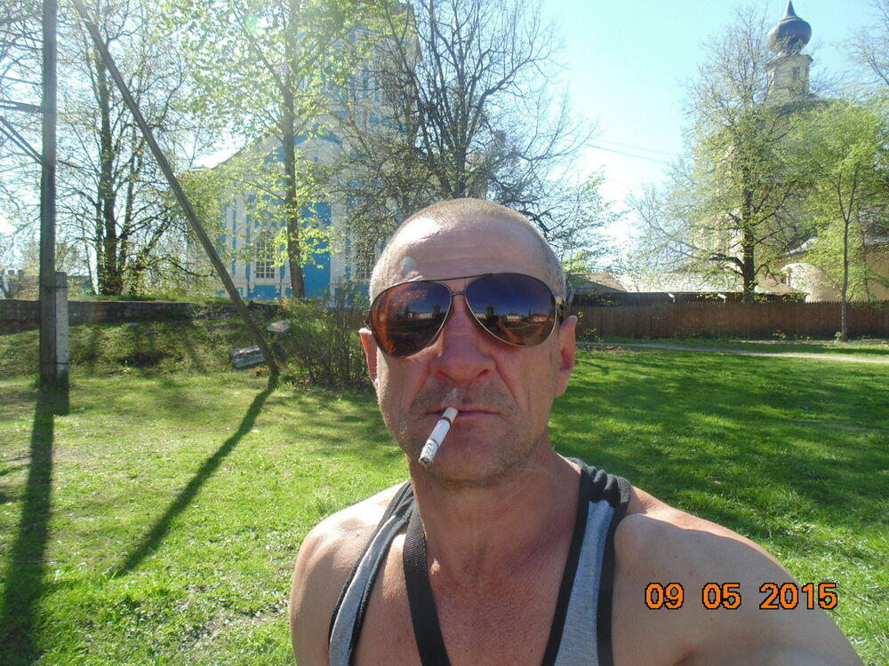 ���� 11615206 ������� ��������, 54 ����, ���� ���������� � �����