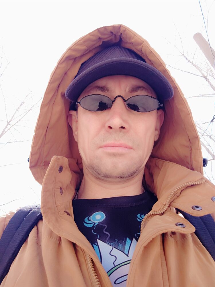 ���� 22962456 ������� ����, 47 ���, ���� ���������� � ����-���