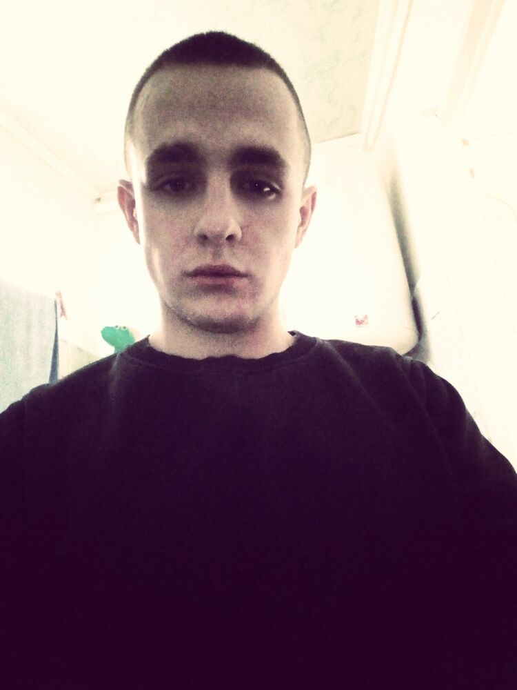 ���� 16736416 ������� ��������, 27 ���, ���� ���������� � �����������