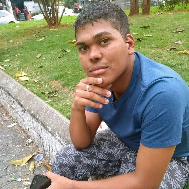  --,   Daniel, 30 ,   ,   , c 