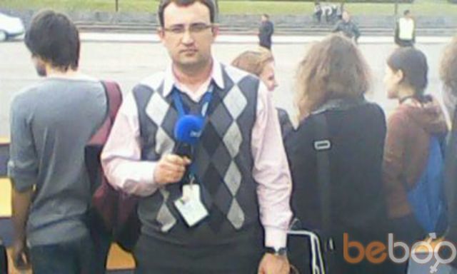 ���������� �������, ���� ������� Jhonny, 39 ���, ������������ ��� ������, ����� � ���������, c�������� ���������