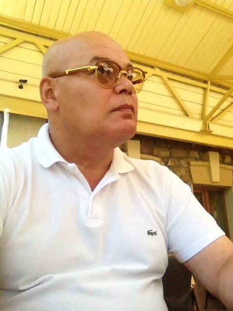  5009966  , 55 ,    Alanya