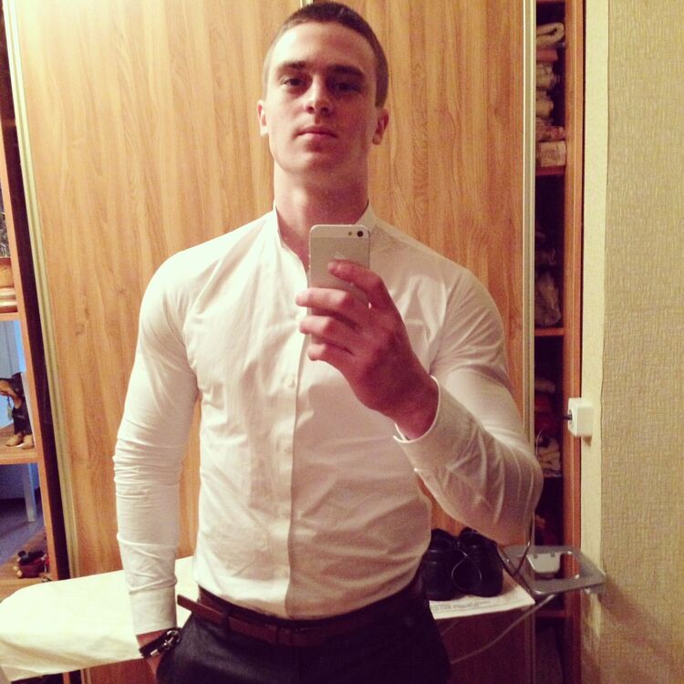 ���� 25565706 ������� ����, 34 ����, ���� ���������� � ������