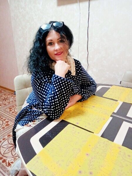 ���������� �������, ���� ������� �����, 54 ����, ������������ ��� ������, ����� � ���������