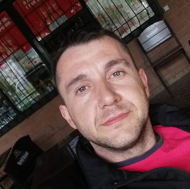 ���� 24866716 ������� ����, 40 ���, ���� ���������� � �����