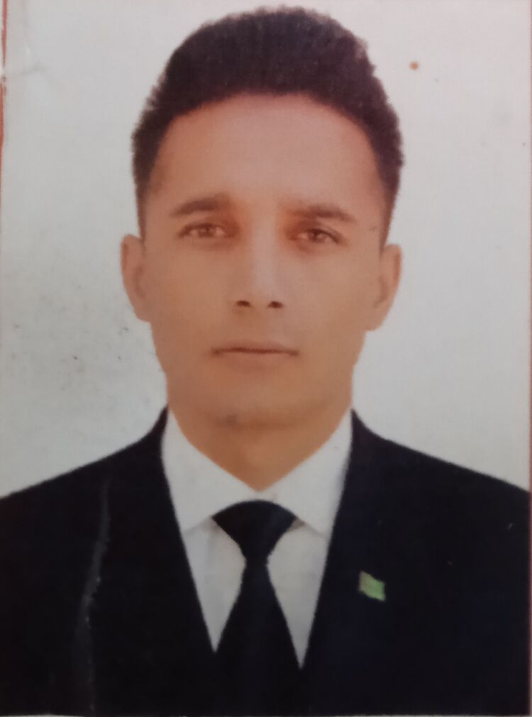 ���������� ������, ���� ������� Mekan, 38 ���, ������������ ��� ������, ����� � ���������, c�������� ���������, ���������