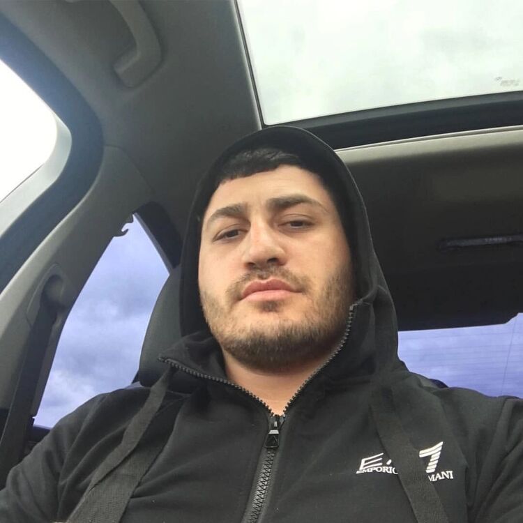 ���������� ������-��-����, ���� ����� �����, 25 ���, ������������ ��� ������, ����� � ���������