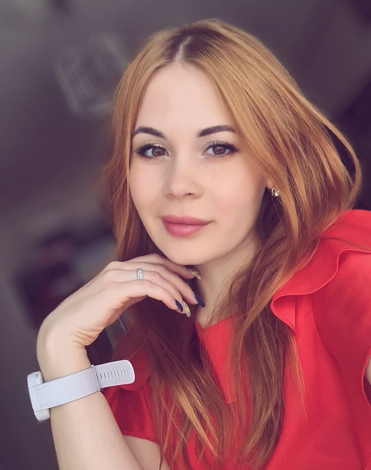 ���� 27119136 ������� ������, 32 ����, ���� ���������� � ������ ���������