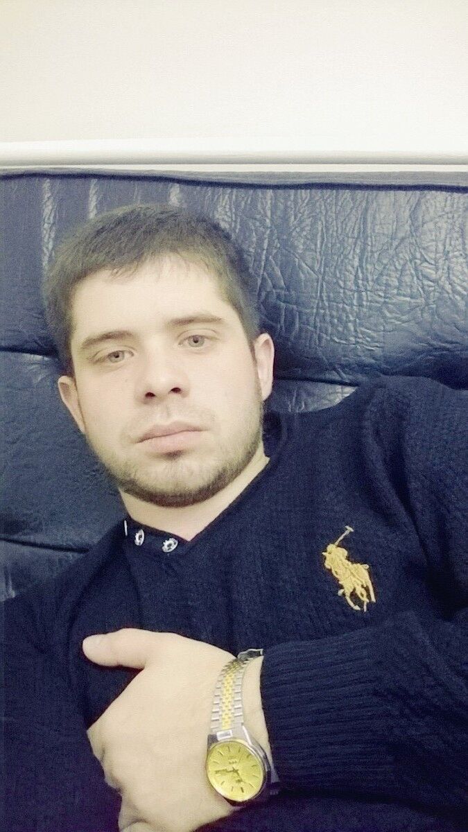 ���� 6323426 ������� ��������, 36 ���, ���� ���������� � ��������