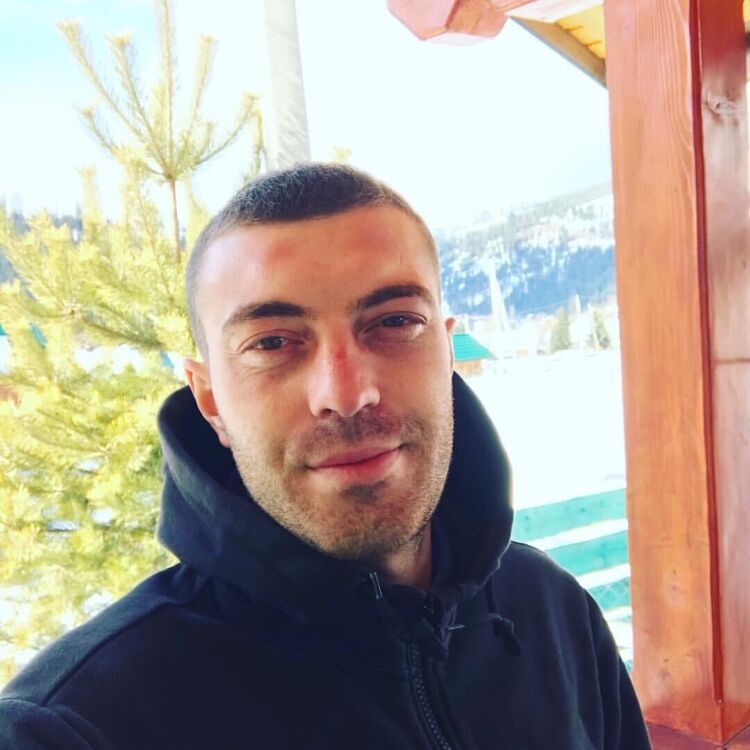  ,   , 32 ,   c 