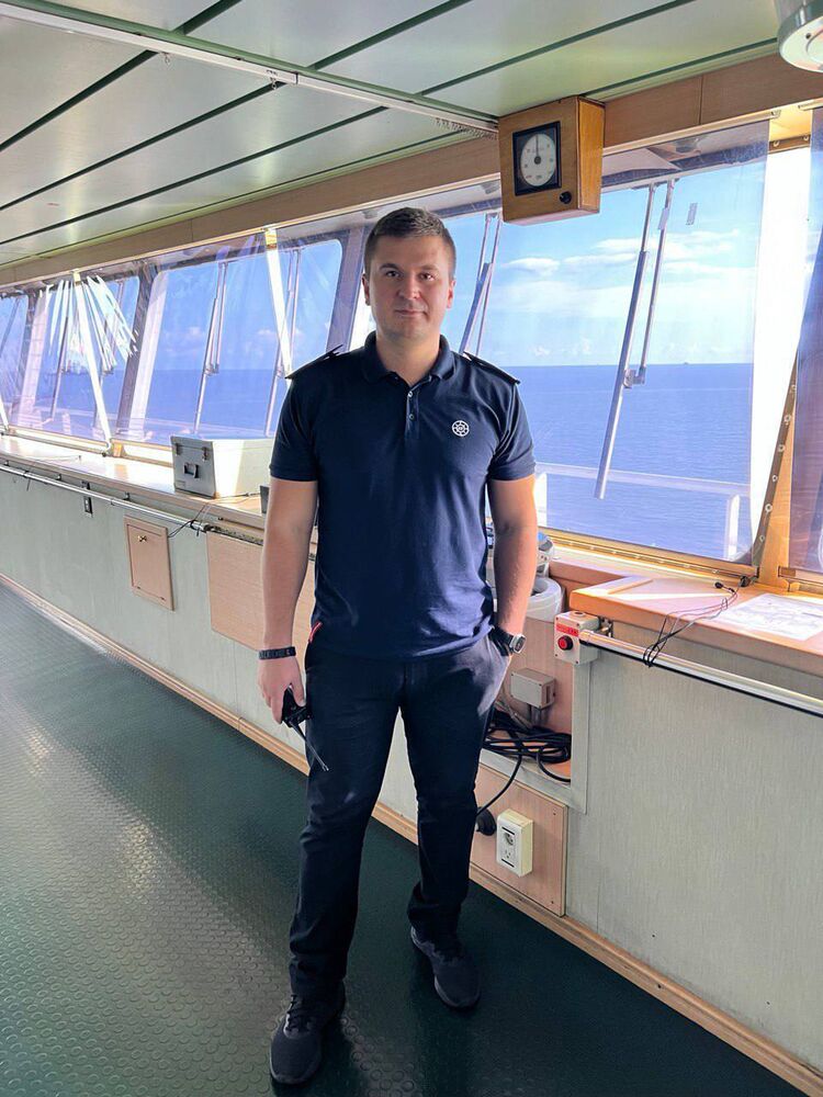 ���� 55580396 ������� �����, 38 ���, ���� ���������� � ���������