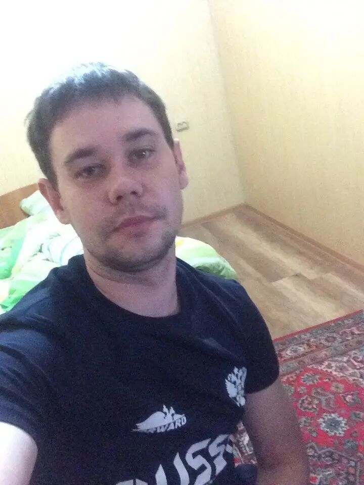 ���� 49983166 ������� �������, 32 ����, ���� ���������� � ��������