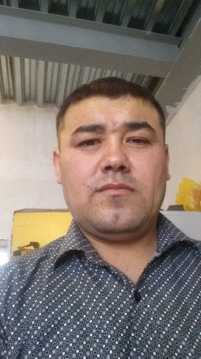  ,   , 40 ,   