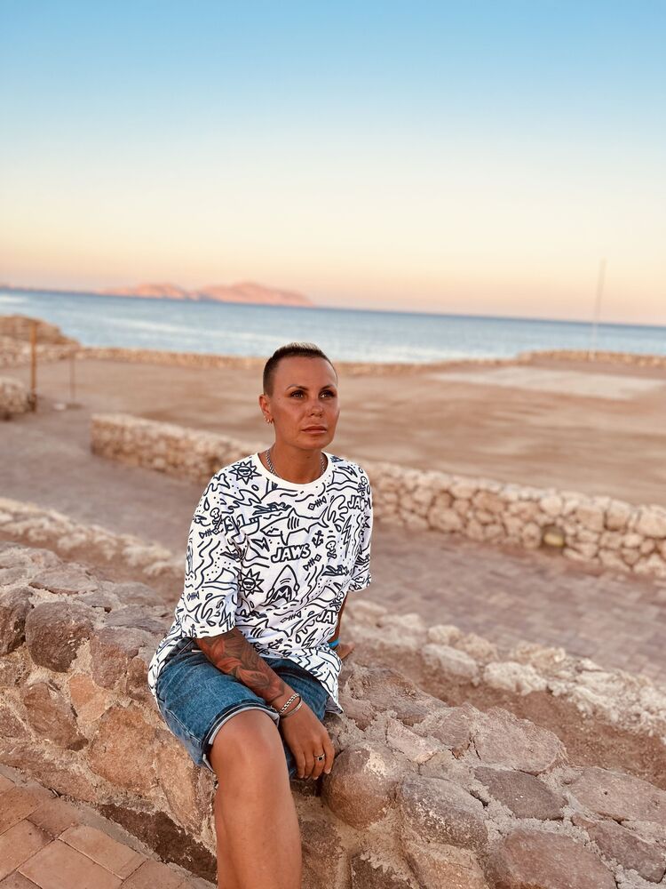 ���������� ������ ��������, ���� ������� �����, 41 ���, ������������ ��� ������, ����� � ���������, c�������� ���������, ���������