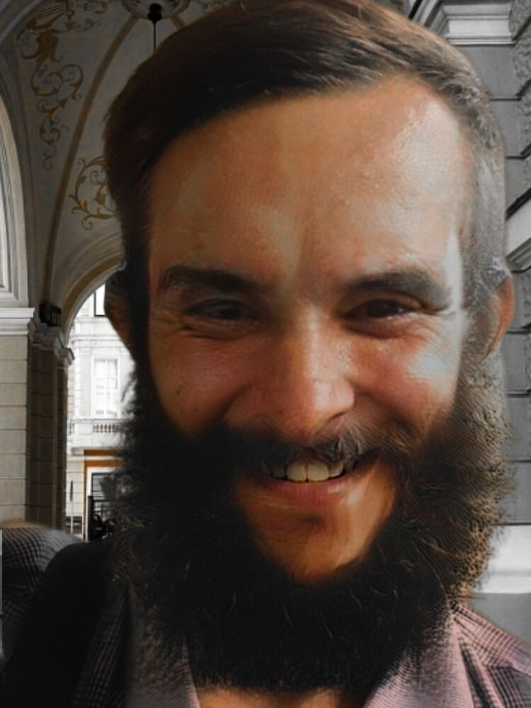  ,   Dmitry, 28 ,   ,   , c 