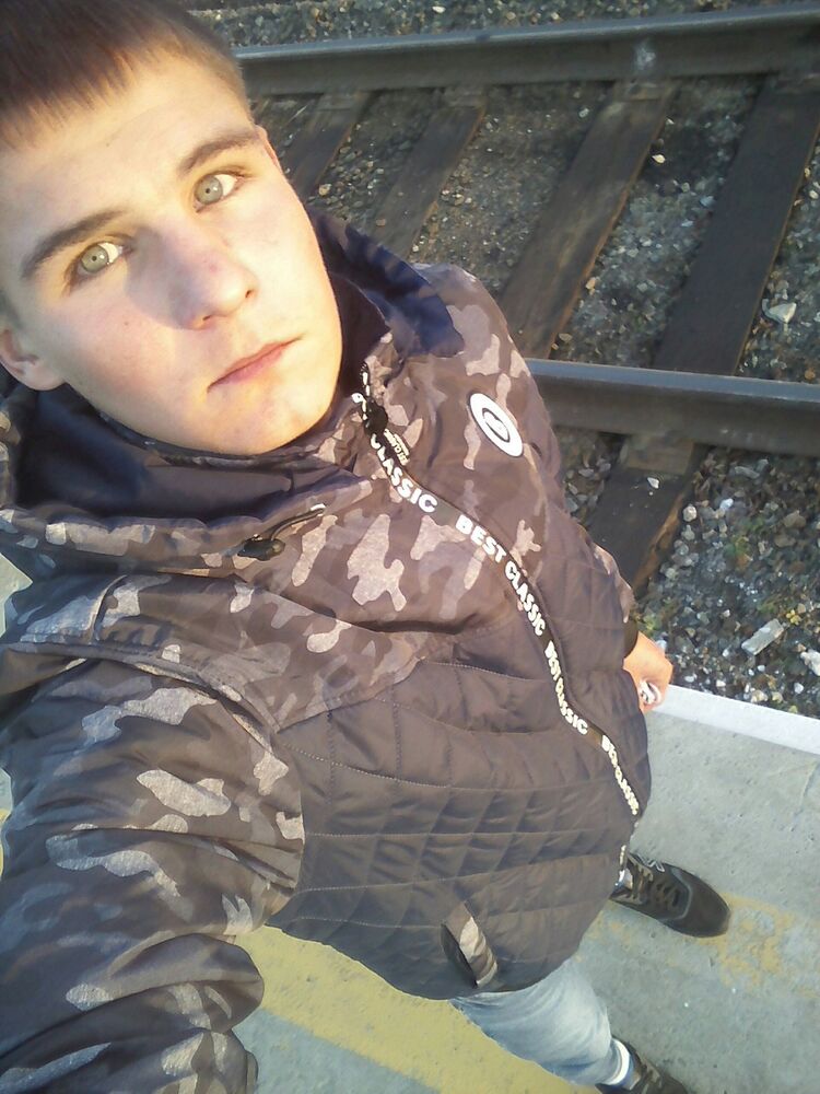 ���� 23500146 ������� �������, 29 ���, ���� ���������� � ������