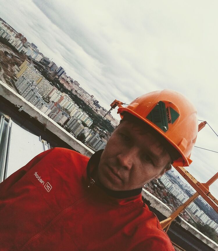 ���������� ���, ���� ������� �����, 29 ���, ������������ ��� ����� � ���������, c�������� ���������, ���������