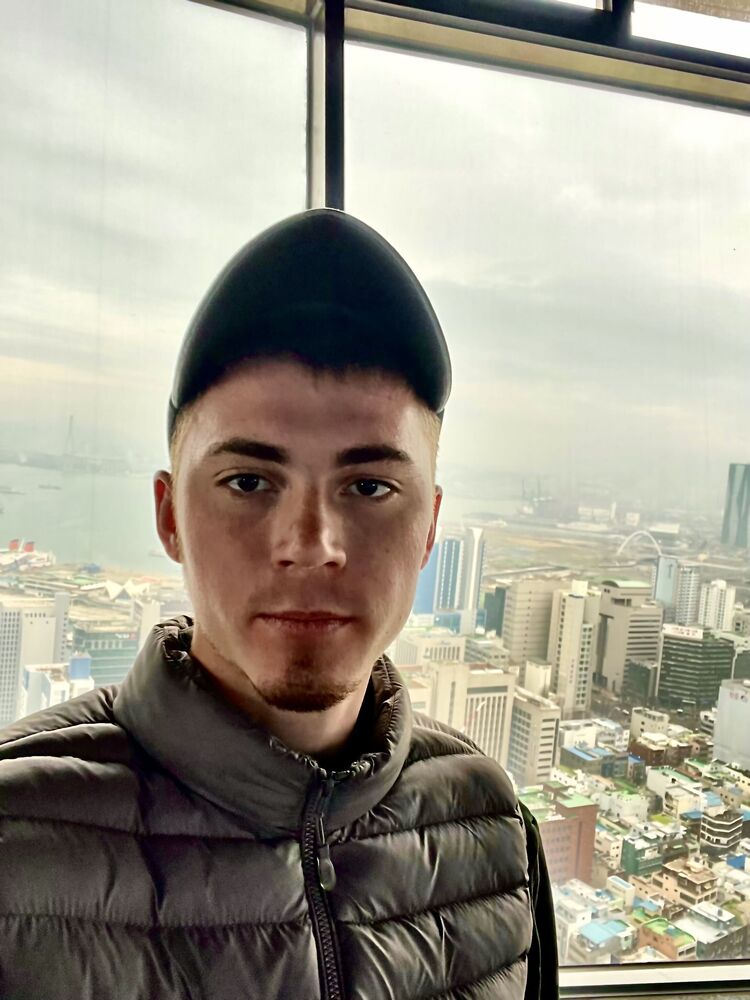 ���� 36155056 ������� ���������, 26 ���, ���� ���������� � ����������