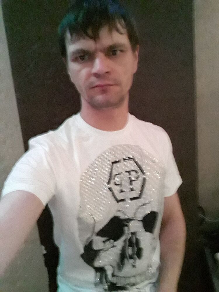 ���� 11903926 ������� ����, 40 ���, ���� ���������� � �������