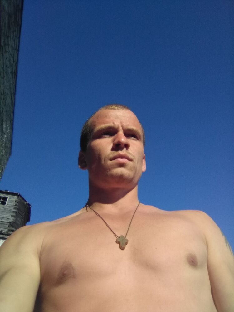 ���� 27572756 ������� �������, 29 ���, ���� ���������� � ������������