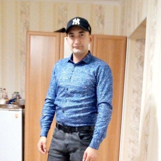  ,   Gayrat, 39 ,   ,   , c 