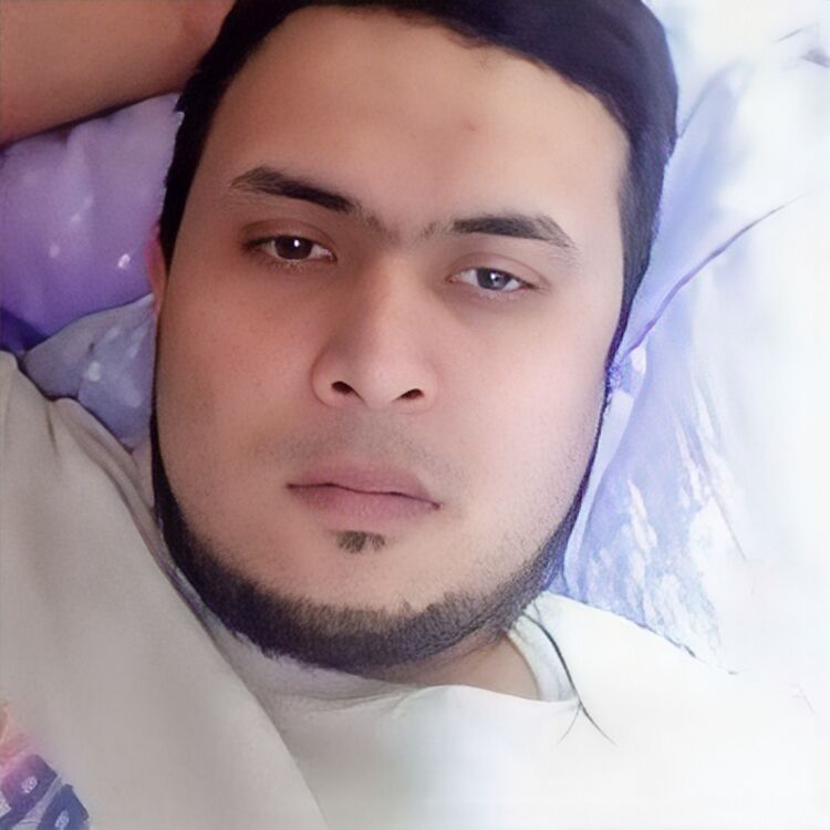 ���� 40801916 ������� Boburshox, 29 ���, ���� ���������� � ��������