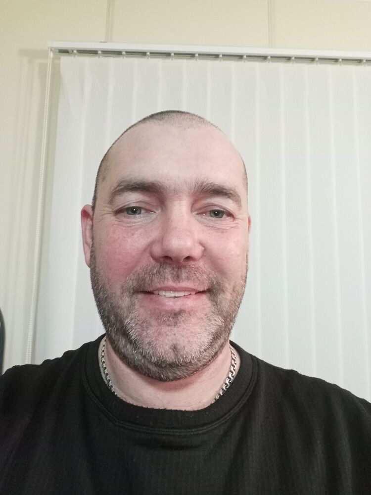 ���� 31891046 ������� ������, 45 ���, ���� ���������� � �����������